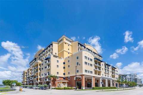 8390 SW 72nd Ave, Miami, FL 33143