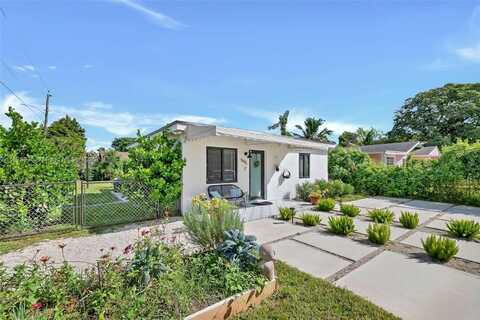 595 NW 101st St, Miami, FL 33150