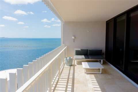 3 Grove Isle Dr, Miami, FL 33133