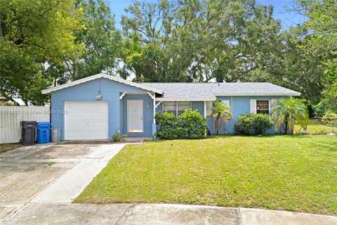 8506 Lee Pl, Other City - In The State Of Florida, FL 33619