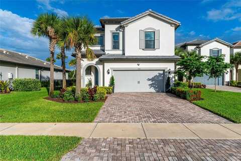 4470 Gramercy Dr, Oakland Park, FL 33309