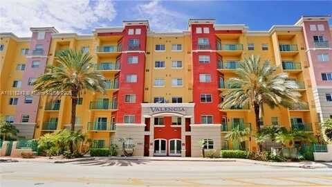 6001 SW 70th St, South Miami, FL 33143