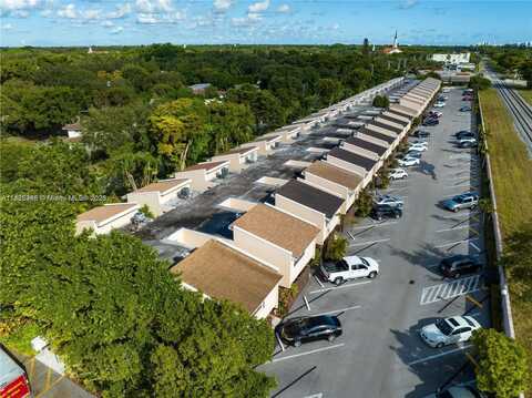 8943 NE 4th Ave Rd, Miami Shores, FL 33138