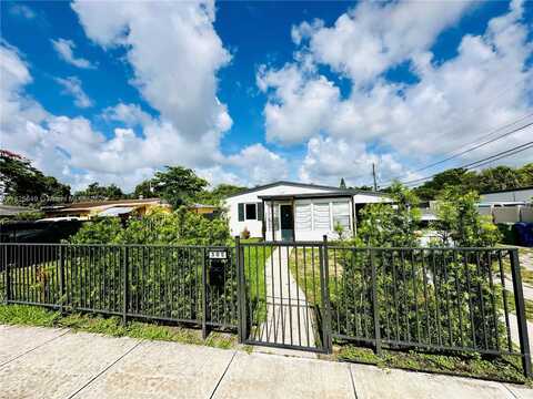 305 SW 24th Ave, Fort Lauderdale, FL 33312