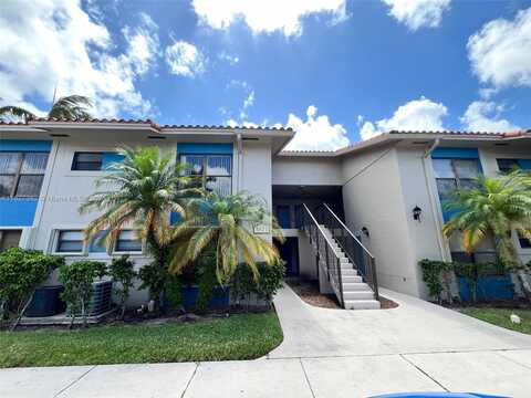 1621 Balfour Point Dr, West Palm Beach, FL 33411