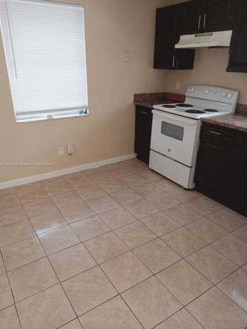 1200 Ac Evans St, Riviera Beach, FL 33404