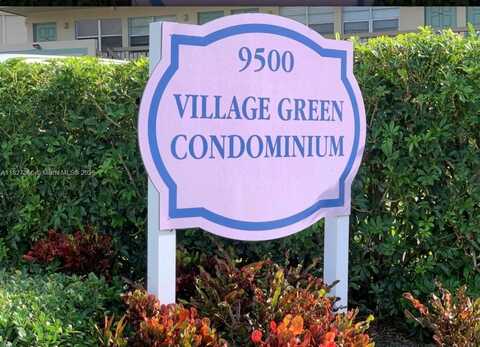 9500 SW 3rd St, Boca Raton, FL 33428