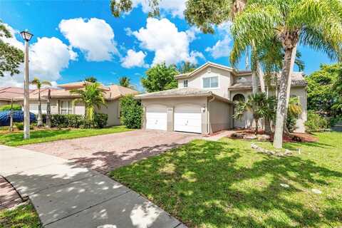 315 W Cypress Cove Cir, Davie, FL 33325