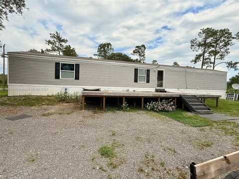 751 appaloosa Ave, Clewiston, FL 33440