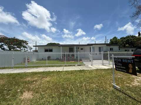 3440 SW 75th Ct, Miami, FL 33155