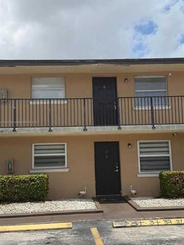 5491 W 24th Ave, Hialeah, FL 33016