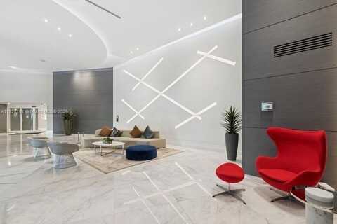 3300 NE 192nd St, Aventura, FL 33180