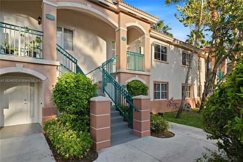 2911 SE 13th Ave, Homestead, FL 33035