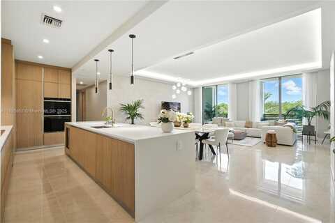 515 Valencia Ave, Coral Gables, FL 33134