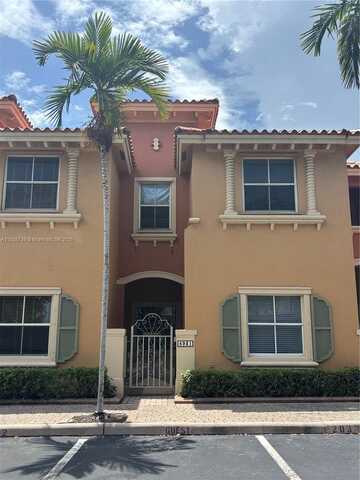 4931 N Harbor Isles, Dania Beach, FL 33312