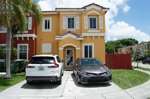 640 SE 1st St, Homestead, FL 33030