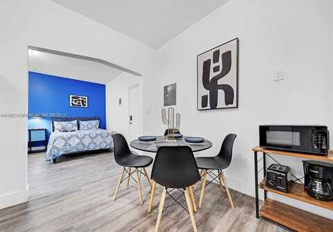 1029 SW 5th St, Miami, FL 33130