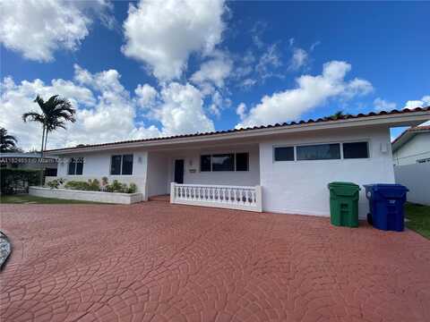 19330 NE 18th Pl, Miami, FL 33179