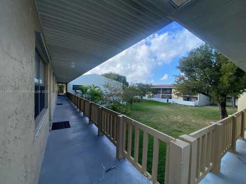 10350 SW 220th St, Cutler Bay, FL 33190