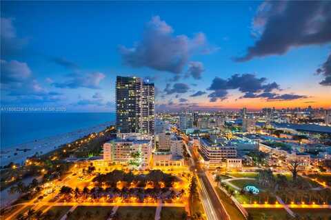 101 20th St, Miami Beach, FL 33139