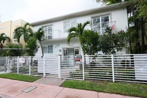 1560 Meridian Ave, Miami Beach, FL 33139