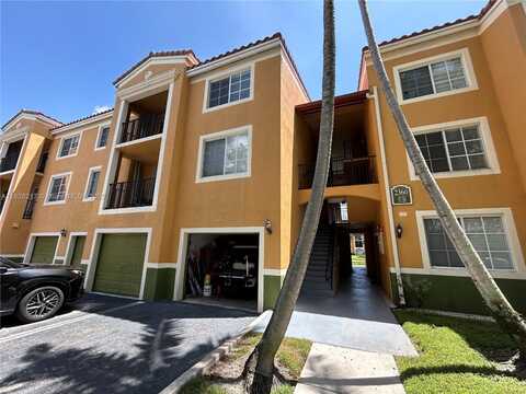 2360 E Preserve Way, Miramar, FL 33025