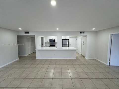 7700 Camino Real, Miami, FL 33143