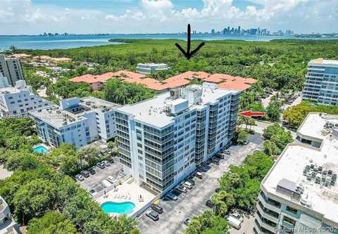 undefined, Key Biscayne, FL 33149