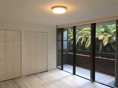 2180 Brickell Ave, Miami, FL 33129