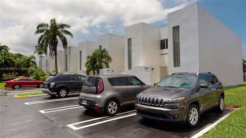 5130 Elmhurst Rd, West Palm Beach, FL 33417