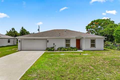 1230 Waterford, Palm Bay, FL 32909