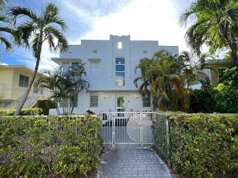 650 Euclid Ave, Miami Beach, FL 33139