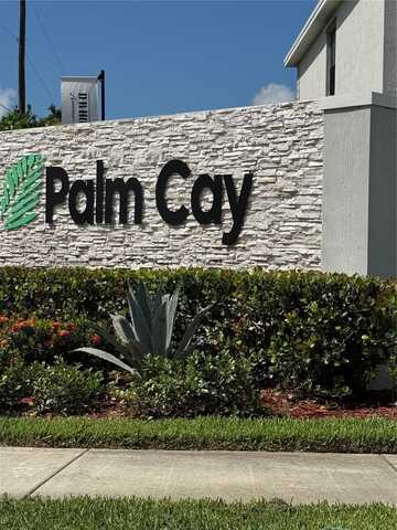 466 Ne 12 Street Palm Cay, Florida City, FL 33034