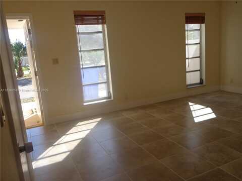 6575 Boulevard Of Champions, North Lauderdale, FL 33068