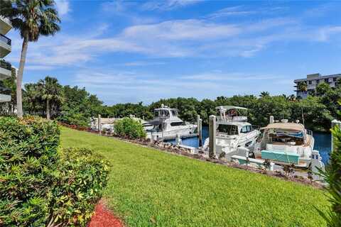 3500 Mystic Pointe, Aventura, FL 33180