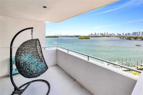 11 Island Ave, Miami Beach, FL 33139