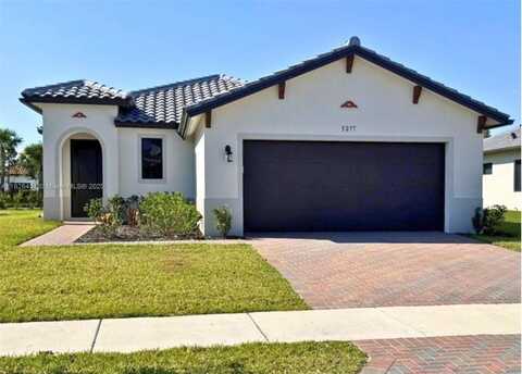 5277 Marano Drive, Ave Maria, FL 34142