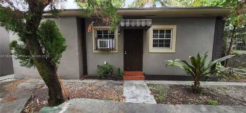 119 NE 56th, Miami, FL 33137