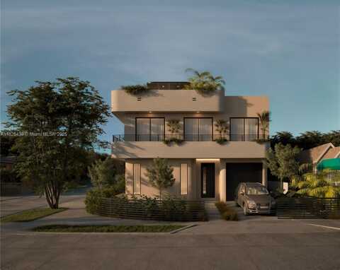 984 SW 10th St, Miami, FL 33130
