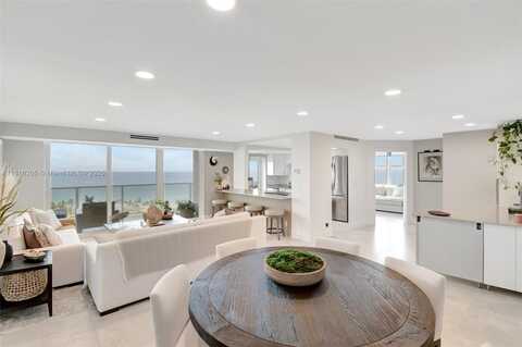 2701 N Ocean Blvd, Fort Lauderdale, FL 33308