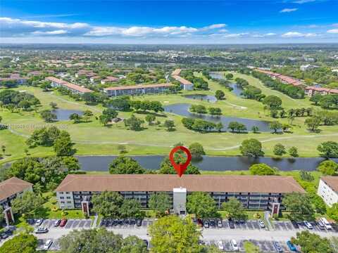 13255 SW 7th Ct, Pembroke Pines, FL 33027