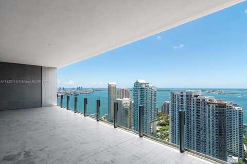 300 Biscayne Blvd Way, Miami, FL 33131
