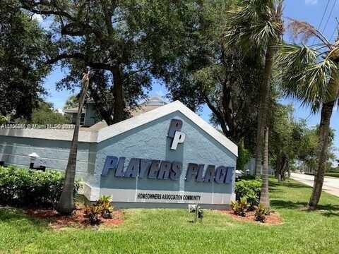 1923 Players Pl, North Lauderdale, FL 33068