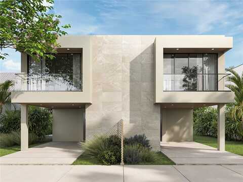 221 NW 51st St, Miami, FL 33127