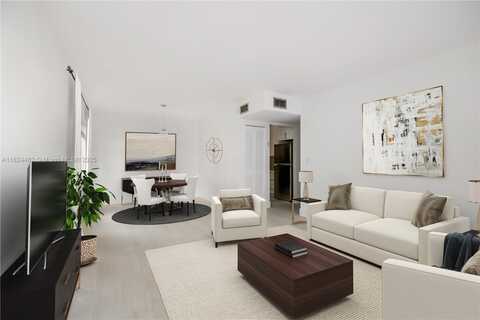 2918 Bird Ave, Miami, FL 33133