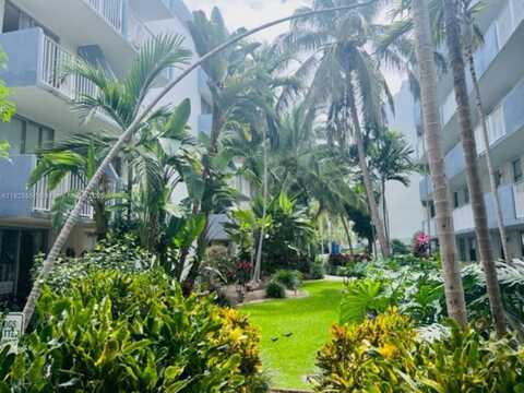 undefined, North Bay Village, FL 33141