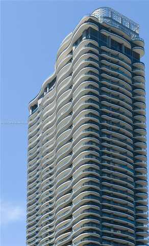 1000 Brickell Plz, Miami, FL 33131