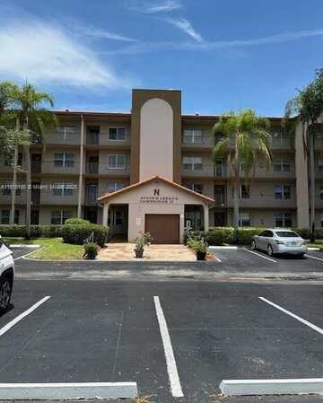 1000 SW 125th Ave, Pembroke Pines, FL 33027