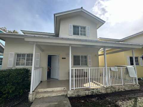 430 NW 20th St, Miami, FL 33127