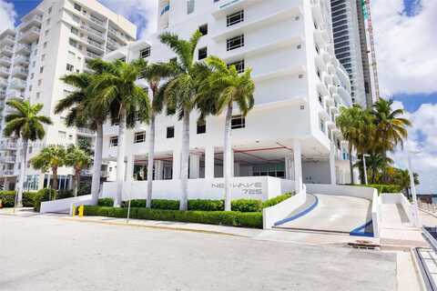 725 NE 22nd St, Miami, FL 33137